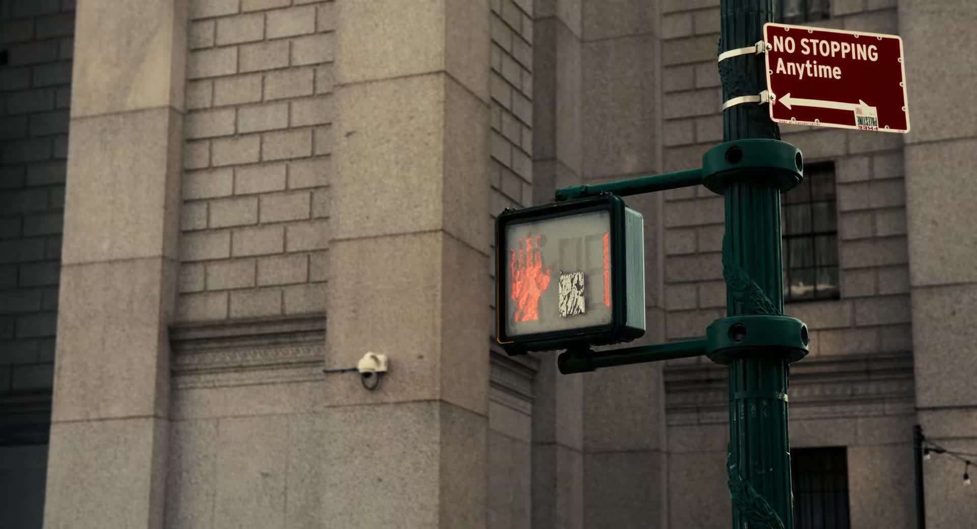 Karate Kid Legendy (2025) FHD 1080p CZ mkv