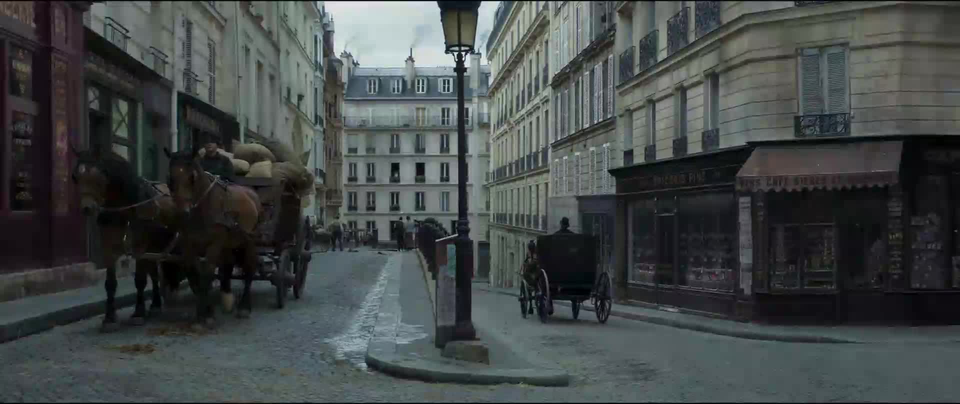 Colette Příběh vášně (Keira Knightley, Dominic West, Eleanor Tomlinson 2018 Životopisný Drama Historický Bdrip 1080p ) Cz dabing mp4