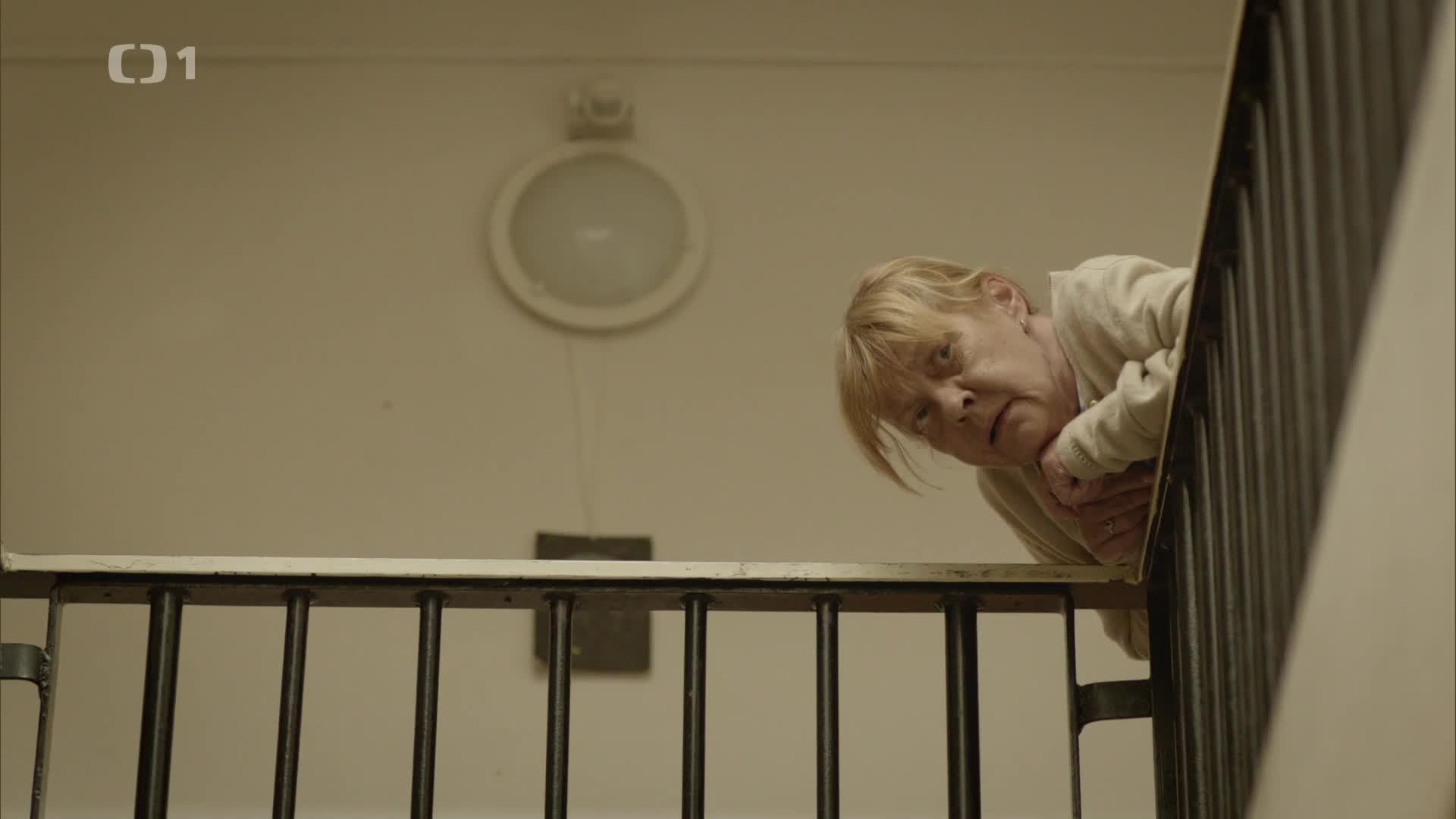 Trpaslík E03 Středa {2017} komedie 1080p mkv