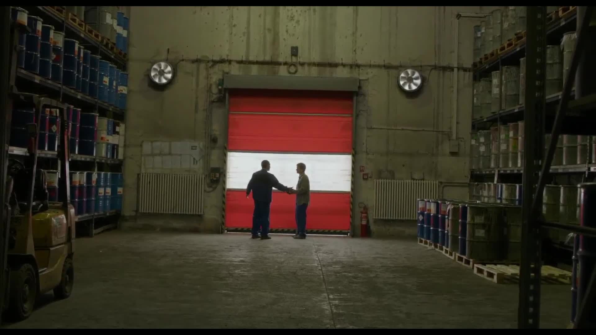 Kobry a užovky {2015} drama, komedie AAC 5 1 1080p mkv