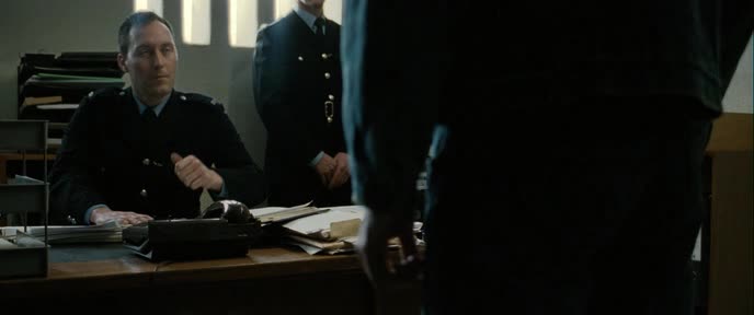 Hlad Hunger (Michael Fassbender,Liam Cunningham,Karen Hassan 2008 Drama Životopisný Historický Bdrip 1080p ) Cz dabing avi