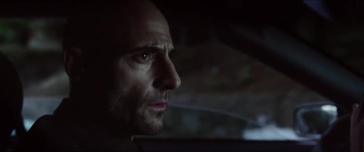 Labyrint mysli (Taissa Farmiga, Mark Strong, Brian Cox 2013 Psychologický ThrillerDrama Bdrip 1080p ) Cz dabing avi