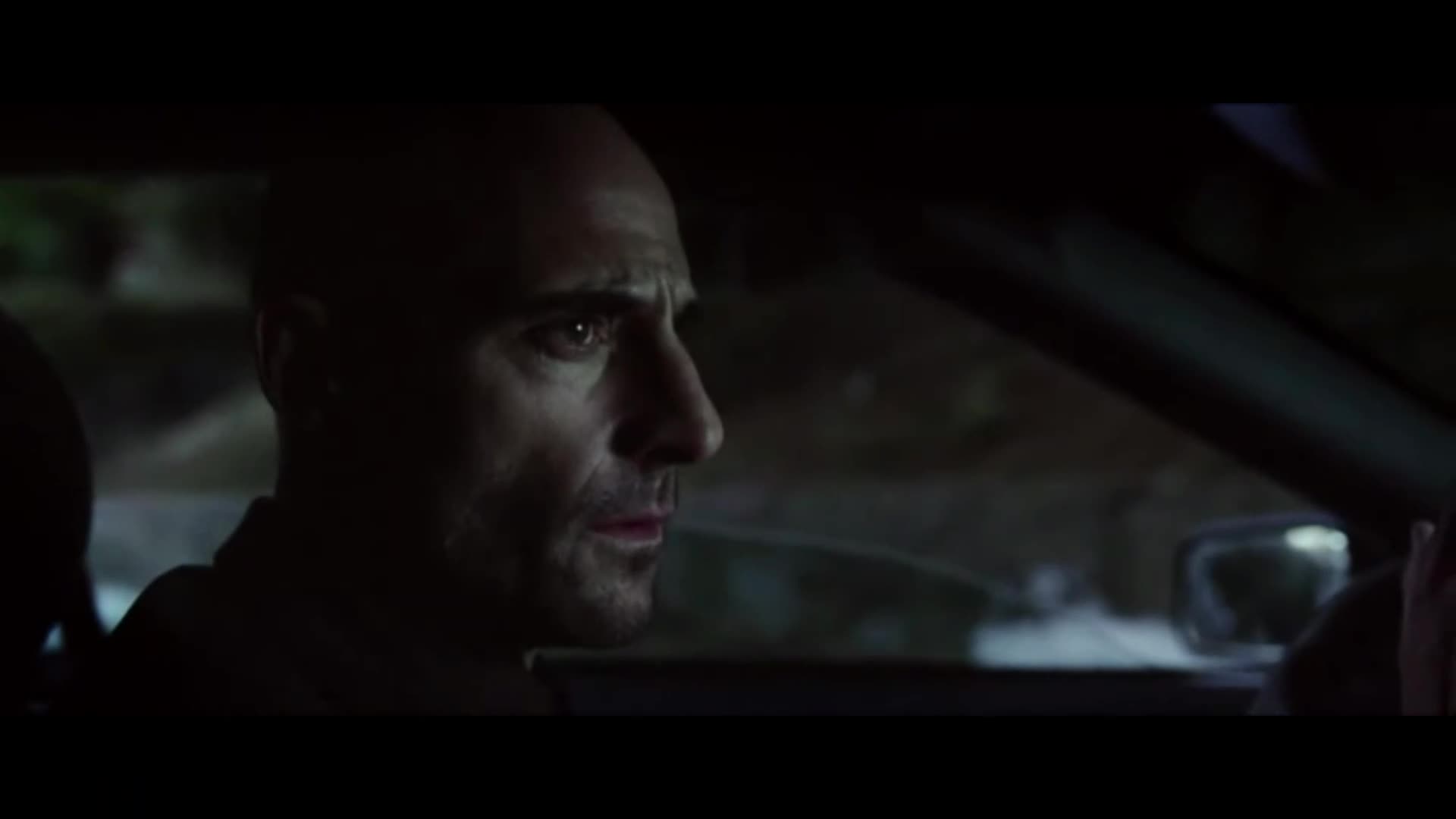 Labyrint mysli (Taissa Farmiga, Mark Strong, Brian Cox 2013 Psychologický ThrillerDrama Bdrip 1080p ) Cz dabing mkv