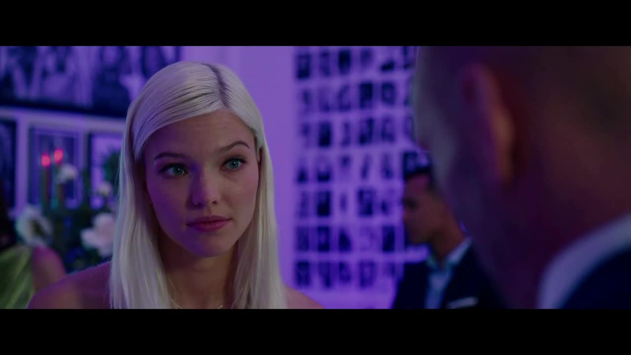 Anna (Sasha Luss,Helen Mirren,Luke Evans,Cillian Murphy 2019 Akční Thriller Bdrip 1080p ) Sk dabing+forced title mp4