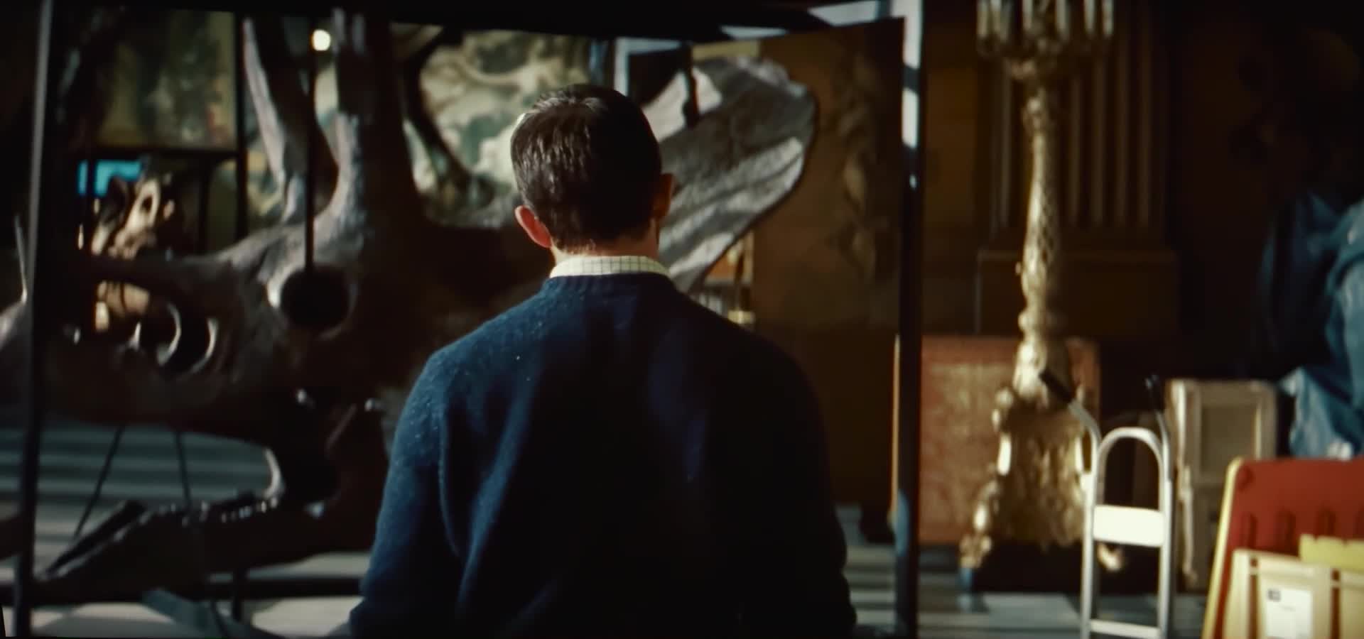 Jursky+svet+znovuzrozeni+2025+CZ mkv