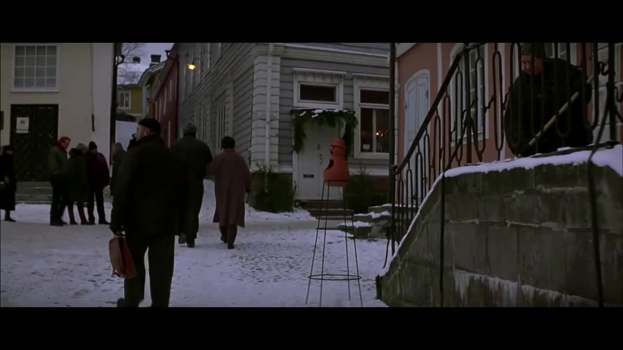 Šakal (Bruce Willis,Richard Gere,Sidney Poitier 1997 Akční Thriller Krimi Dobrodružný Bdrip 1080p ) Sk dabing mp4