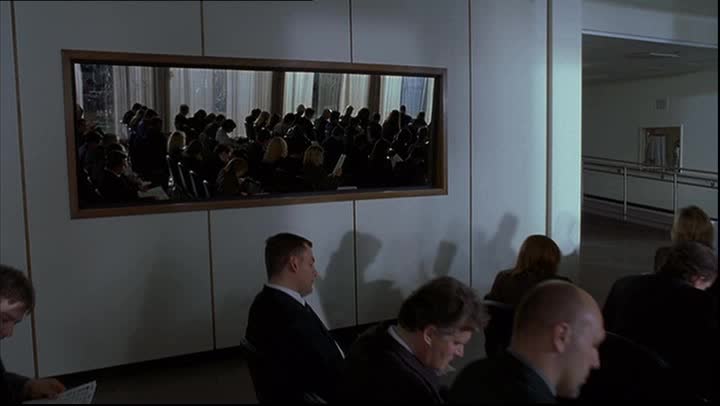 Test (Al Pacino, Colin Farrell, Bridget Moynahan 2003 Akční Thriller Bdrip 1080p ) Cz+Sk dabing mkv