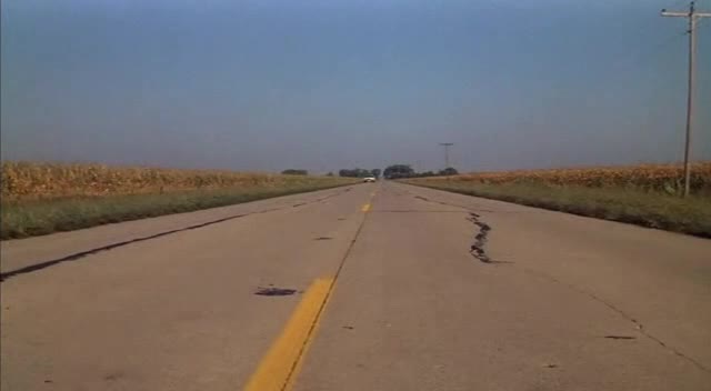 Kukuřičné děti 1 (1984) horor thriller czdab avi