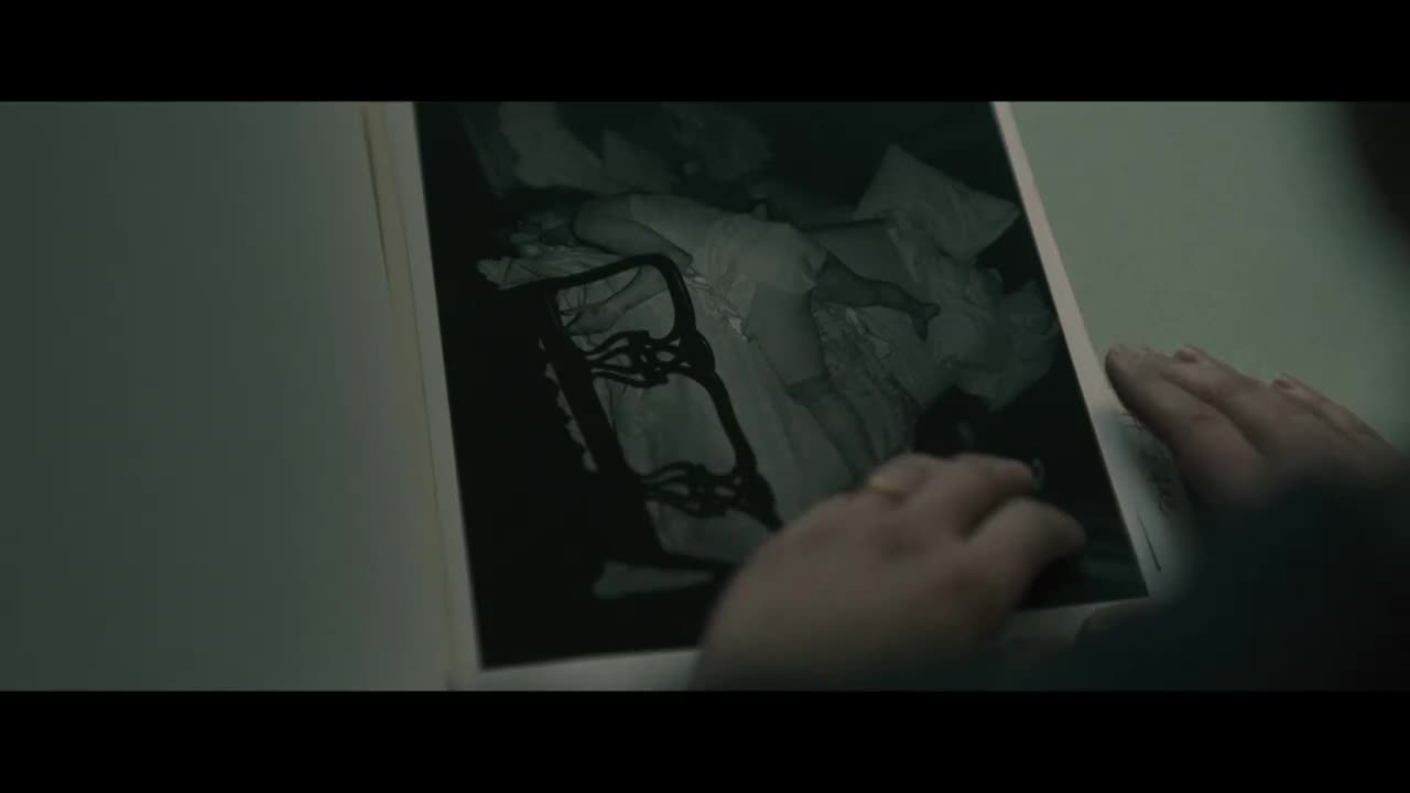 Bostonský škrtič (Keira Knightley, Carrie Coon, Chris Cooper 2022 Krimi Drama Historický Thriller Bdrip 1080p ) Cz dabing mkv