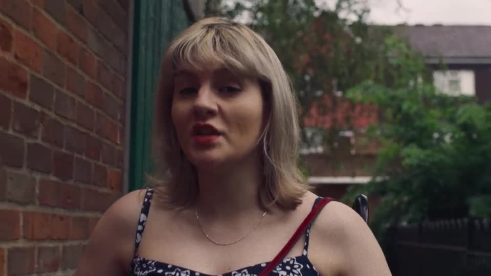 A pak Barbara potkala Alana (Liz Carr,Ruth Madeley,Faith Edwards 2022 Drama Bdrip 1080p ) En dabing+cz titulky mp4