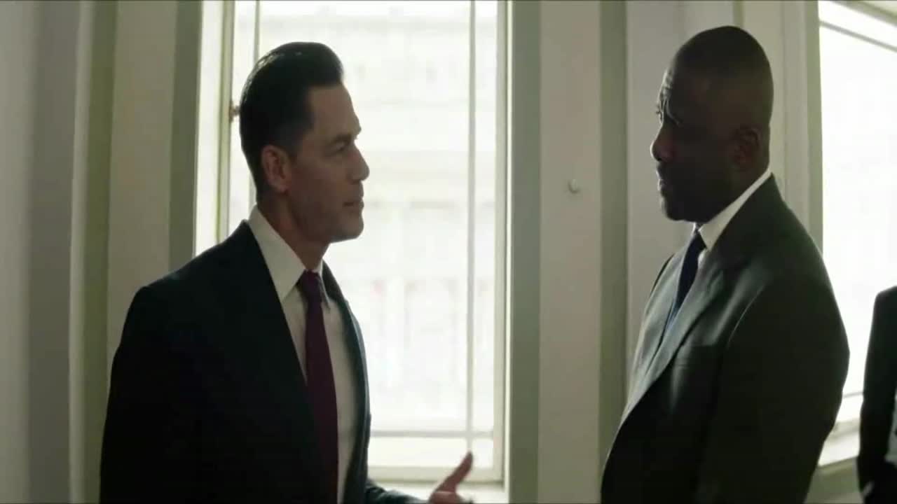 Hlavy státu (John Cena, Idris Elba, Priyanka Chopra Jonas, Jack Quaid 2025 Krimi Komedie Thriller Bdrip 1080p ) Cz dabing mp4