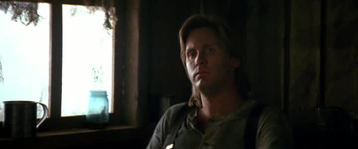 Mladé pušky 2 =1990 West, CZ avi