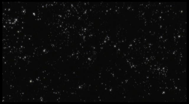 Fontána (Hugh Jackman, Rachel Weisz, Ellen Burstyn 2006 Drama Romantický Sci Fi Bdrip 1080p ) Cz dabing avi
