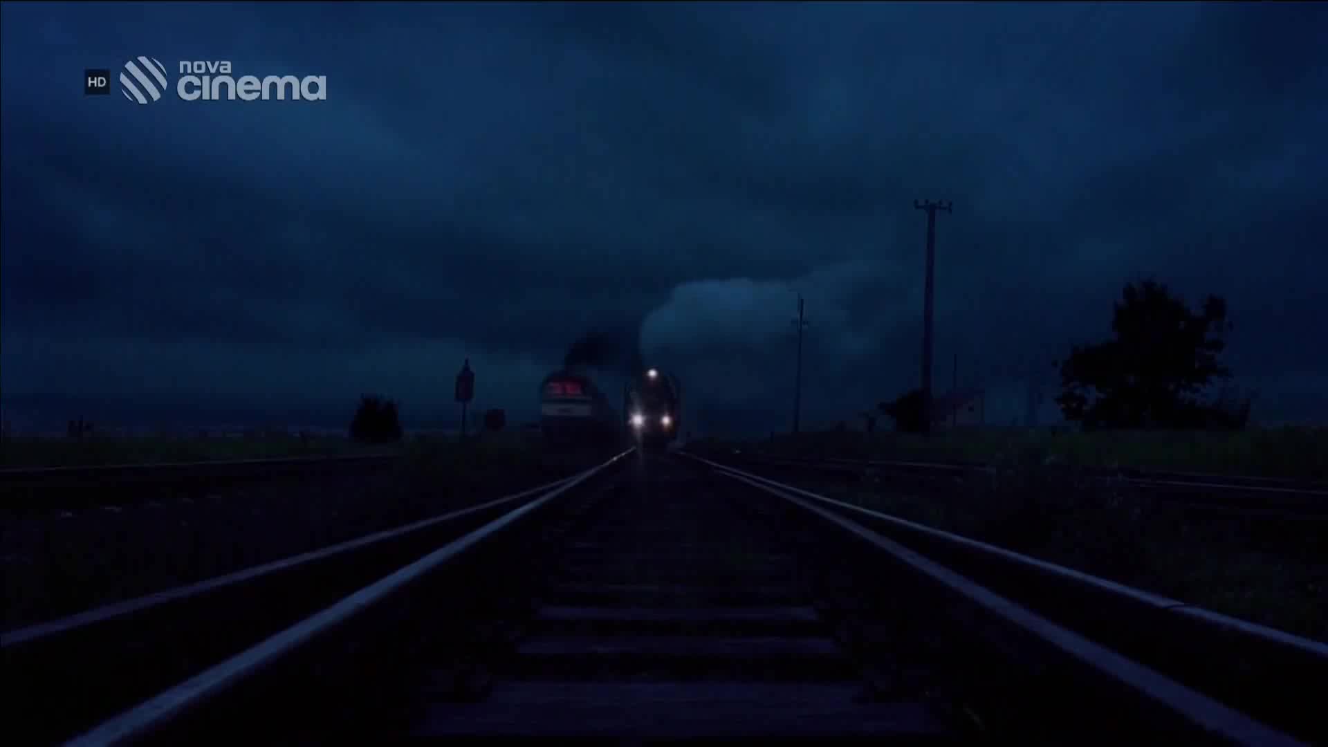 Peacemaker =1997 CZ avi