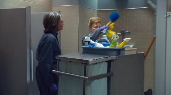 Ženy v balíku =2008,,, CZ avi