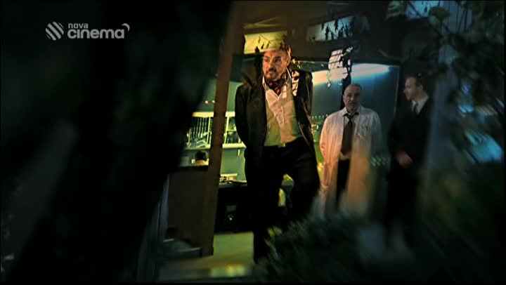 Anakonda 3 Děti anakondy =2008 CZ avi