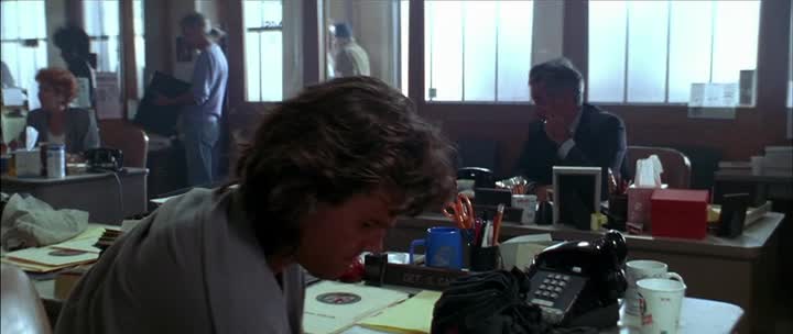 Tango a Cash =1989,, CZ mkv