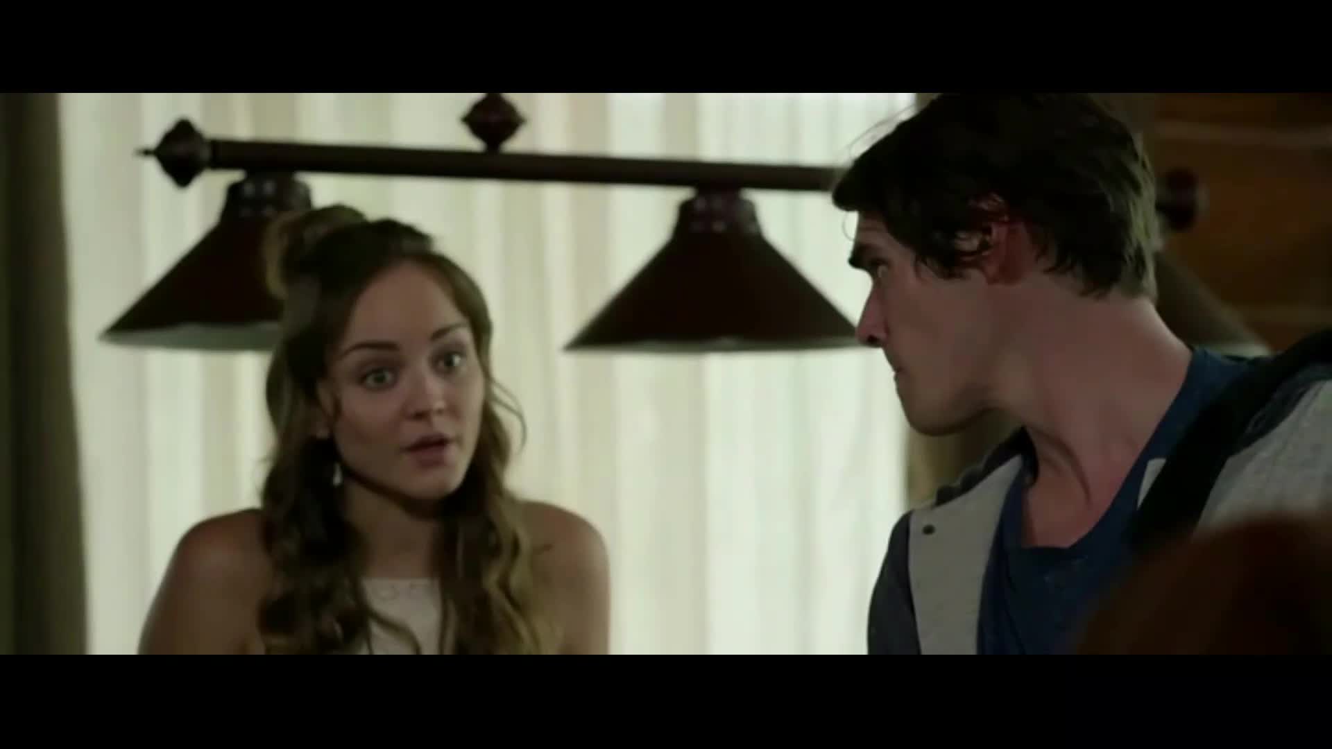 Mimozemská invaze (RJ Mitte, Wesley Snipes, Jedidiah Goodacre 2017 Sci Fi Horor Thriller Bdrip 1080p ) Cz dabing mp4