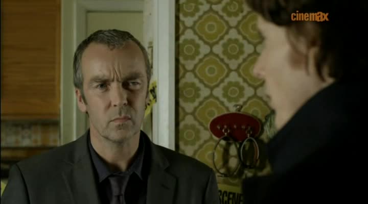 Pro strach naděláno (John Hannah, Suranne Jones, Daisy Beaumont 2012 Komedie Krimi Akční Bdrip 1080p ) Cz dabing avi