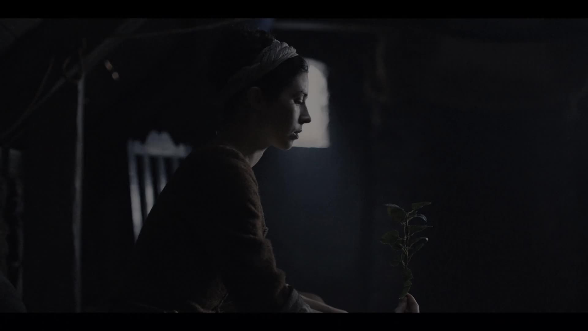 Outlander Blood of My Blood 2025 S01E04 [ENG1080p] mp4