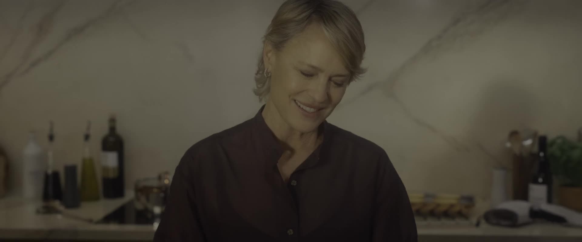 The Girlfriend 2025 S01E01 [ENG1080p] mp4