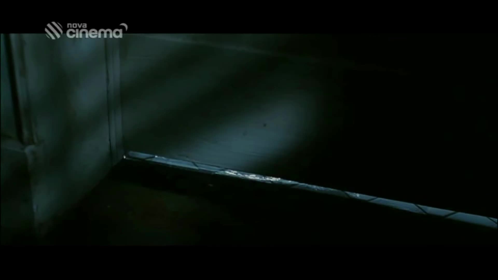 StrachTečkaCom (Stephen Dorff, Natascha McElhone, Stephen Rea 2006 Horor Thriller Krimi Hdtvrip 1080p ) Cz dabing mp4