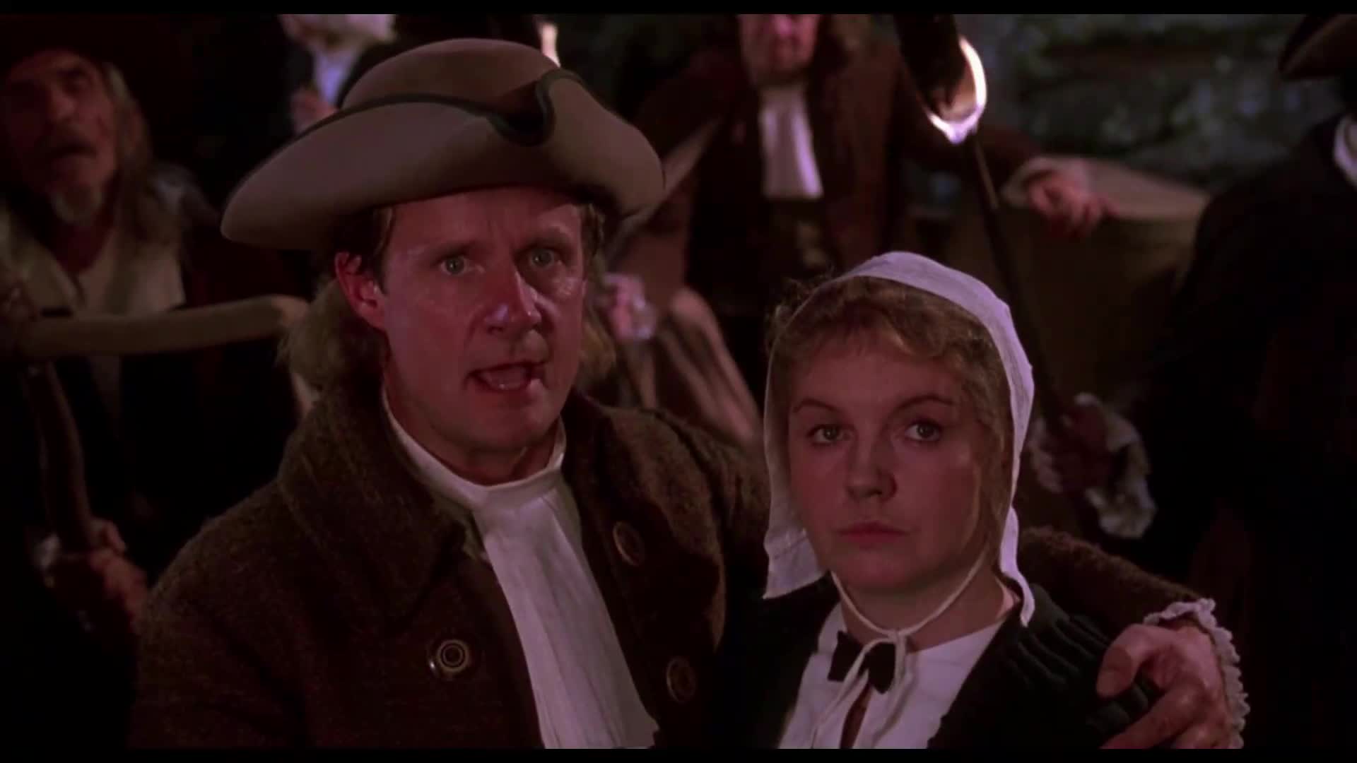 Hokus pokus (Bette Midler,Sarah Jessica Parker,Kathy Najimy 1993 Rodinný Komedie Horor Bdrip ) Cz+Sk dabing avi