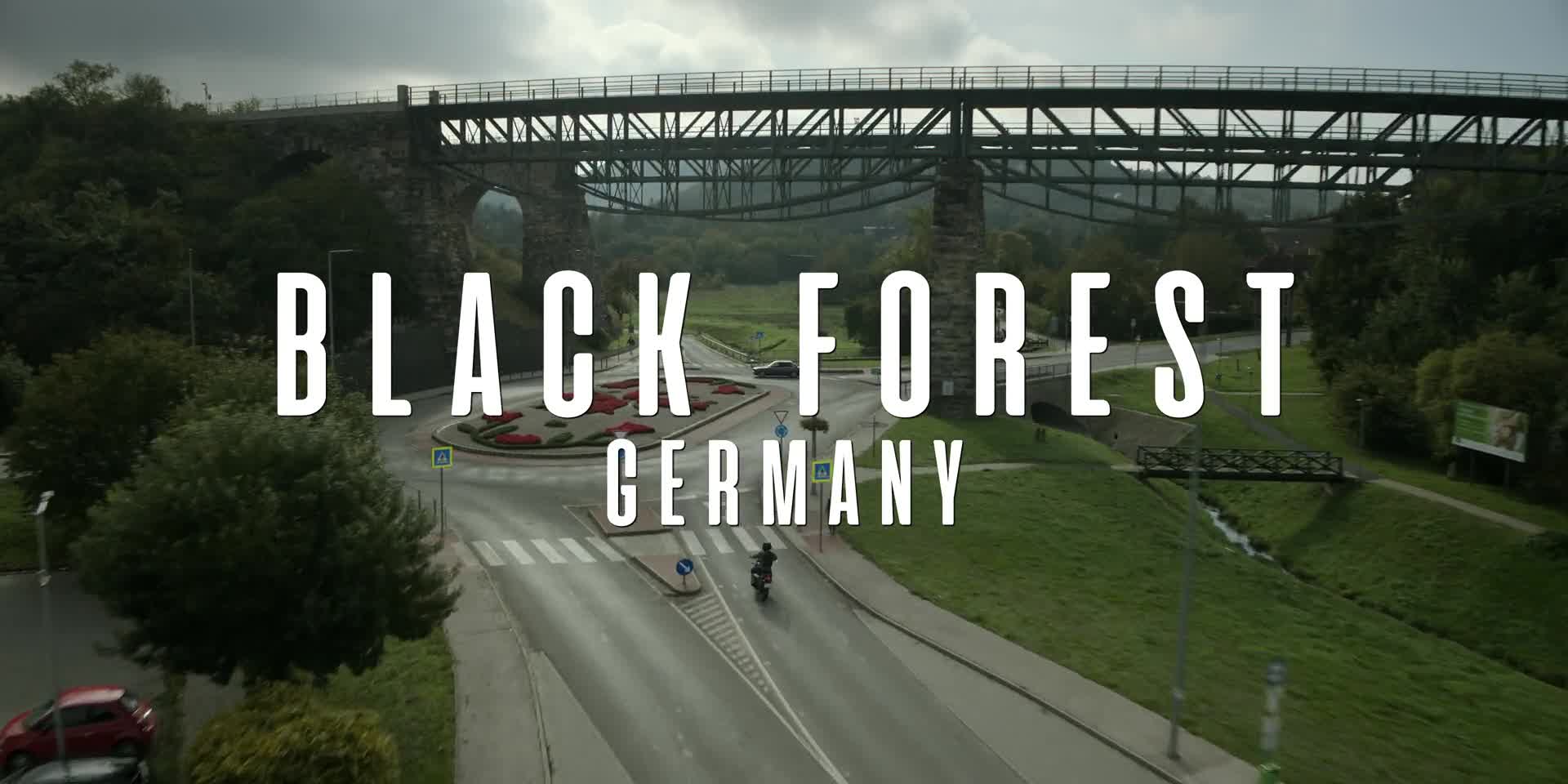 The Terminal List Dark Wolf 2025 S01E07 [ENG1080p] mp4
