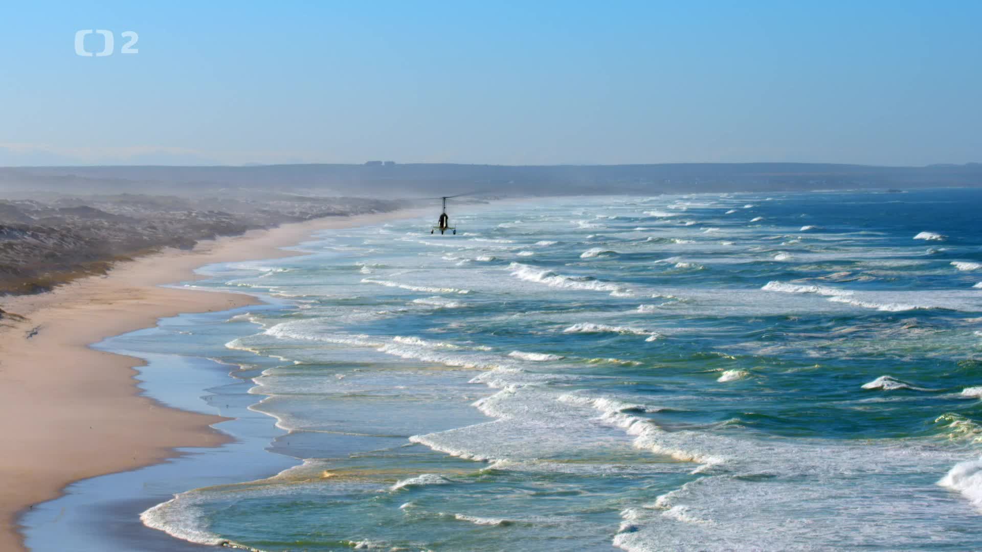 Afrika z vysky E01 Jihoafricka republika [South Africa] (cz en 1080p WEBRip) mkv