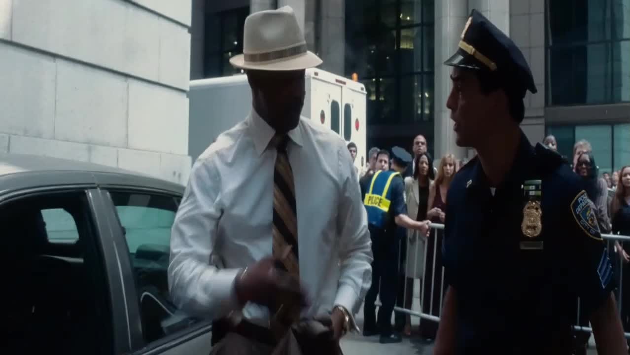 Spojenec (Denzel Washington,Clive Owen, Jodie Foster 2006 Drama Krimi Thriller Bdrip 1080p ) SK dabing mkv