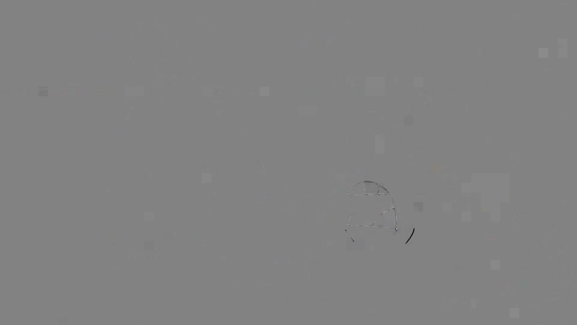 Turbo Raketa S02E07 Crow Pox (cz en 1080p TVRip) ts