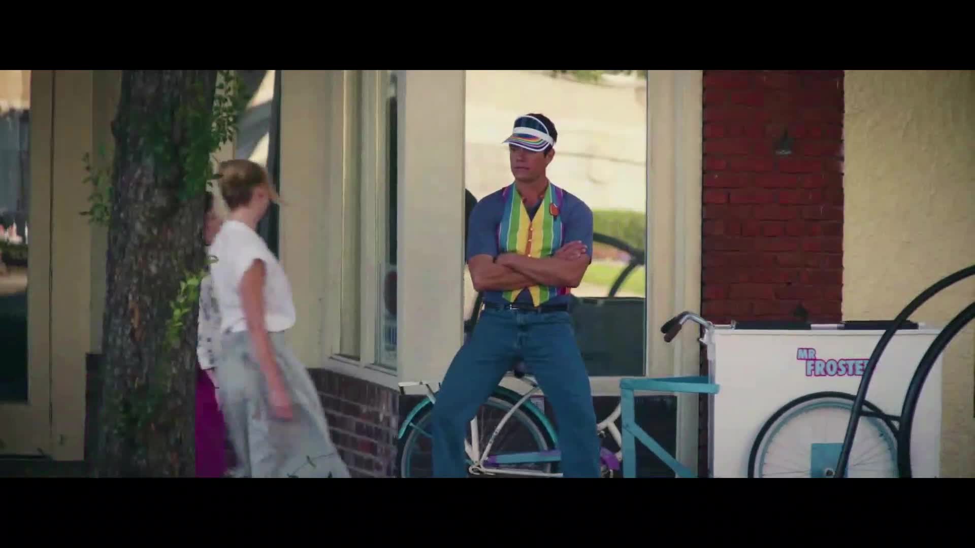Pan Nepolapitelný Bandita (Josh Duhamel, Mel Gibson, Elisha Cuthbert 2022 Akční Krimi Thriller Bdrip 1080p ) Sk dabing mkv