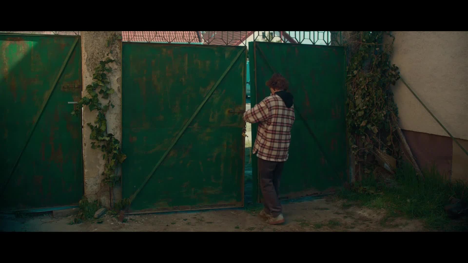 Od marca do mája {2024} drama 1080p mkv