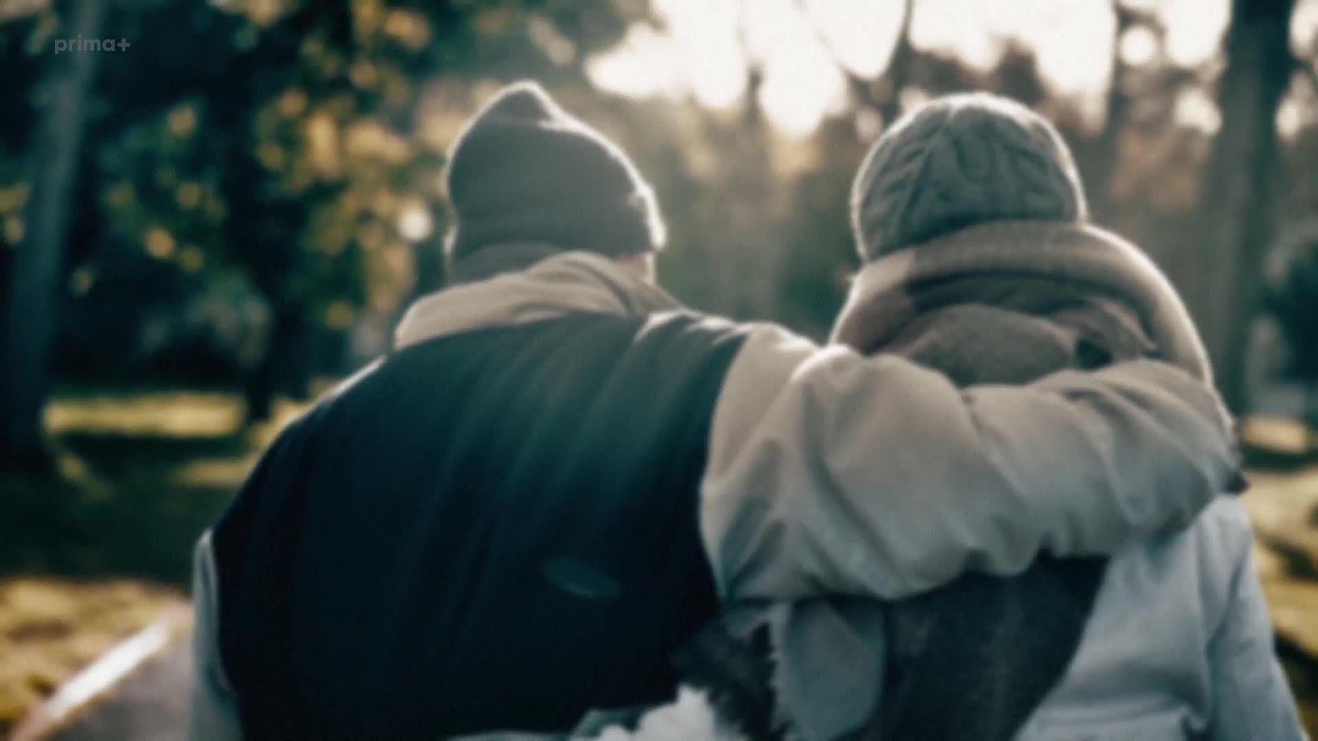 Czech murders S01E06 mkv