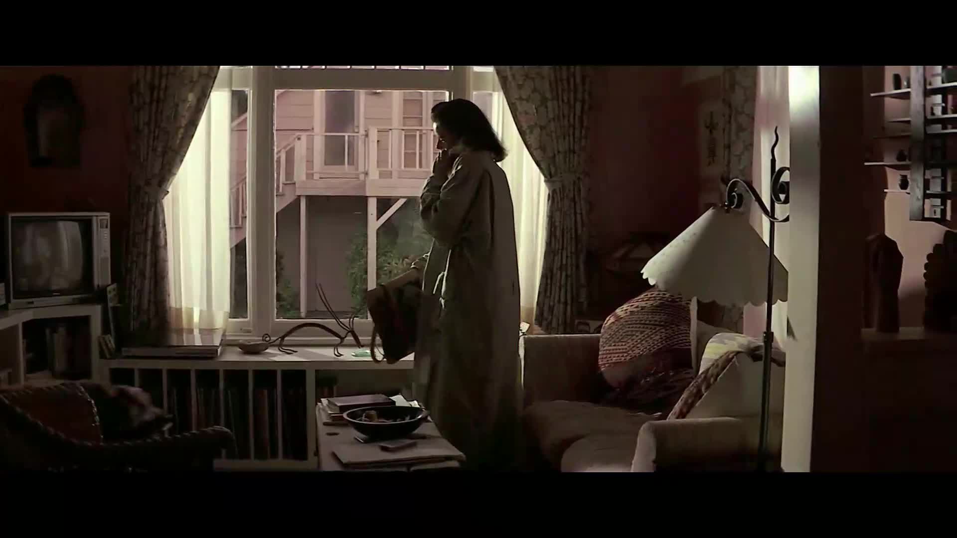 Sedmé znamení (Demi Moore, Michael Biehn, Jürgen Prochnow 1988 Thriller Drama Fantasy 1080p ) Cz+Sk dabing mp4