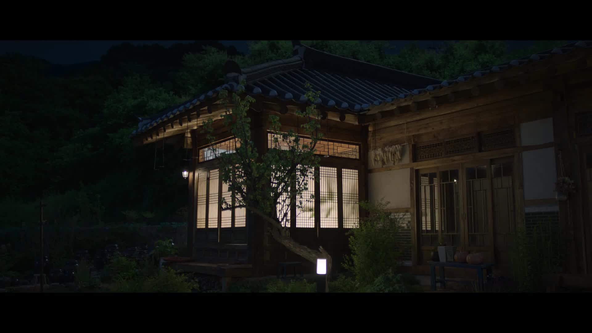 Džine, něco si přej S01E05 {2025} komedie, fantasy, romantický AAC 5 1 1080p CZ dabing mkv