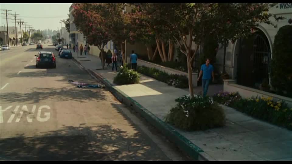 Garfield 2 ( 2006 Animovaný Akční Komedie Dobrodružný Bdrip 1080p ) Cz Sk dabing mkv