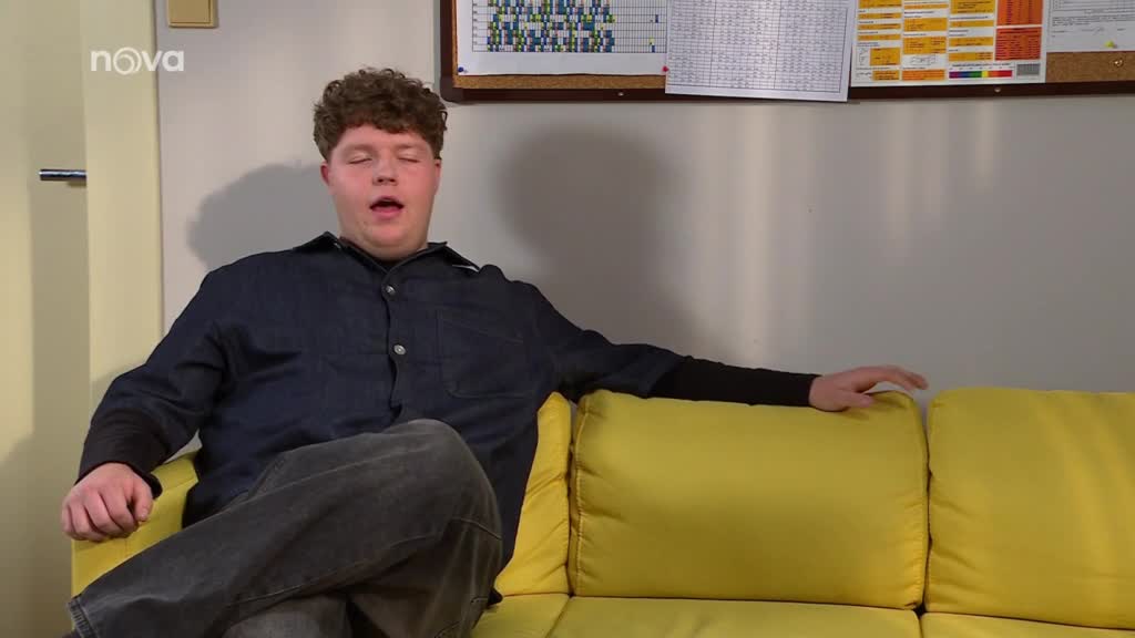 Pátek 17 10 2025 v TV {S21E4993} mkv