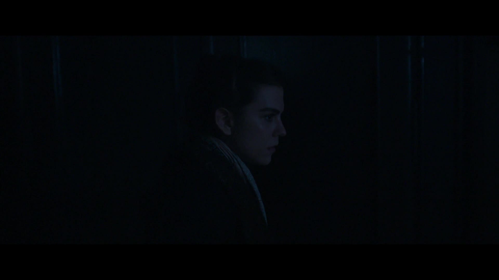 Partyzánka   The Partisan 2024 1080p WEB DL AAC2 0 H 264 CZ titulky mkv