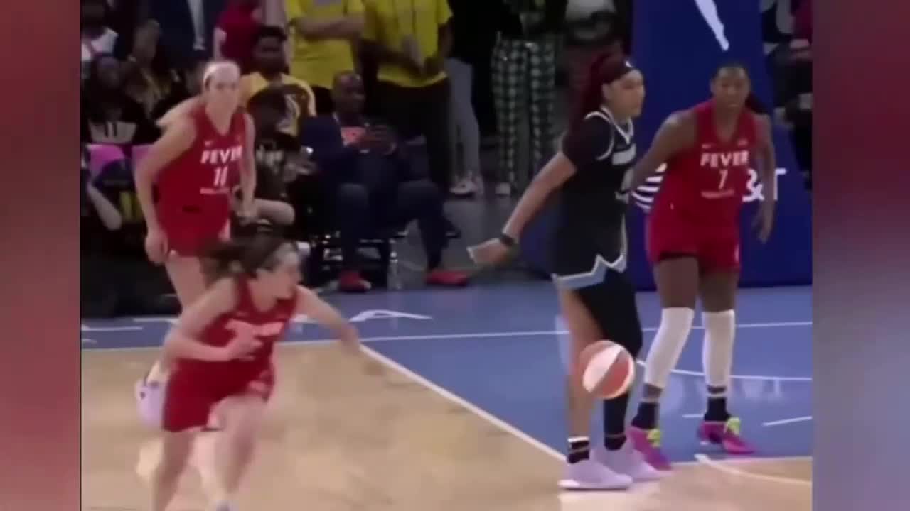 Nepřístojné věci, které se dějí hlavně ve sportu mp4