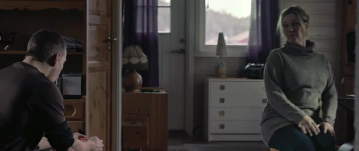 Zákon ledové země (Ville Virtanen, Antti Holma, Mikko Neuvonen 2017 Krimi Drama Bdrip 1080p ) Cz dabing mp4