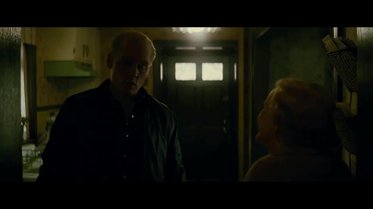 Black Mass Špinavá hra (Johnny Depp,Joel Edgerton,Dakota Johnson 2015 Krimi Drama Životopisný Bdrip 1080p ) Cz dabing mkv