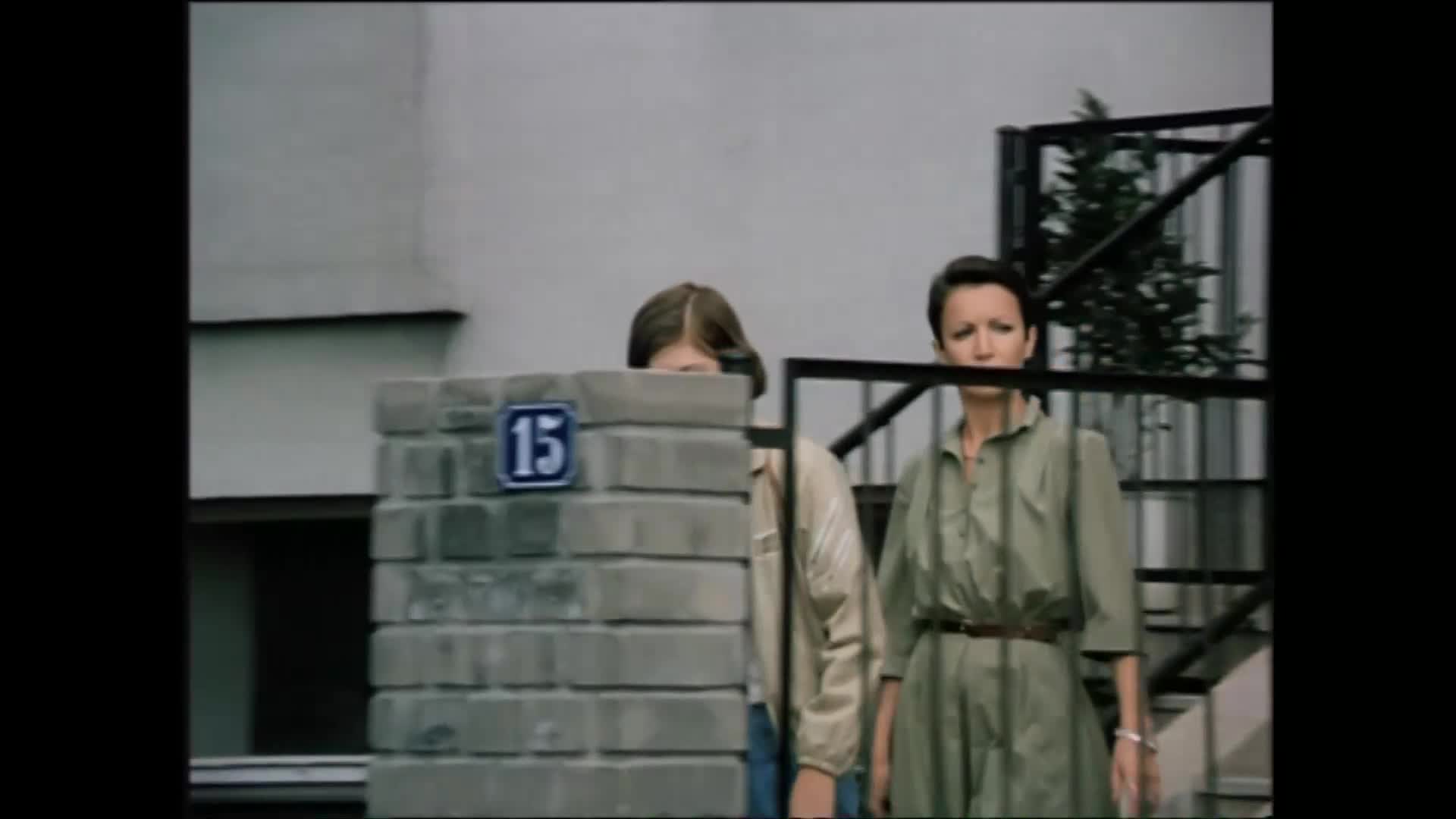     a zase ta Lucie! {1983} komedie, rodiný 1080p mkv