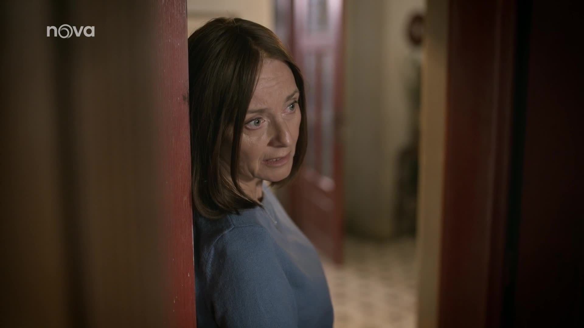 Brothers and sisters S01E17 mkv