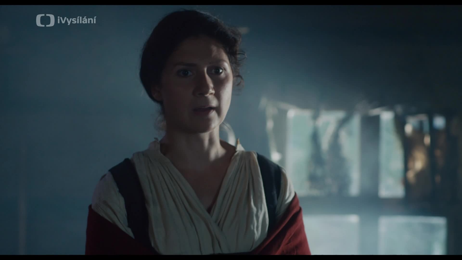 Sedmero krkavců {2015} pohádka, fantasy 1080p mkv