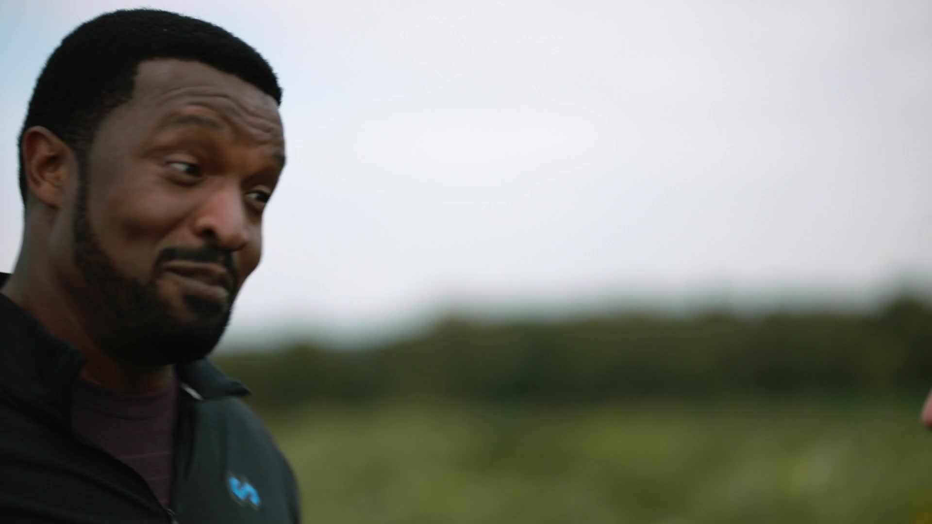 Koroner S04E06 12 2022 CZ dab 1080p Mladá legenda mkv