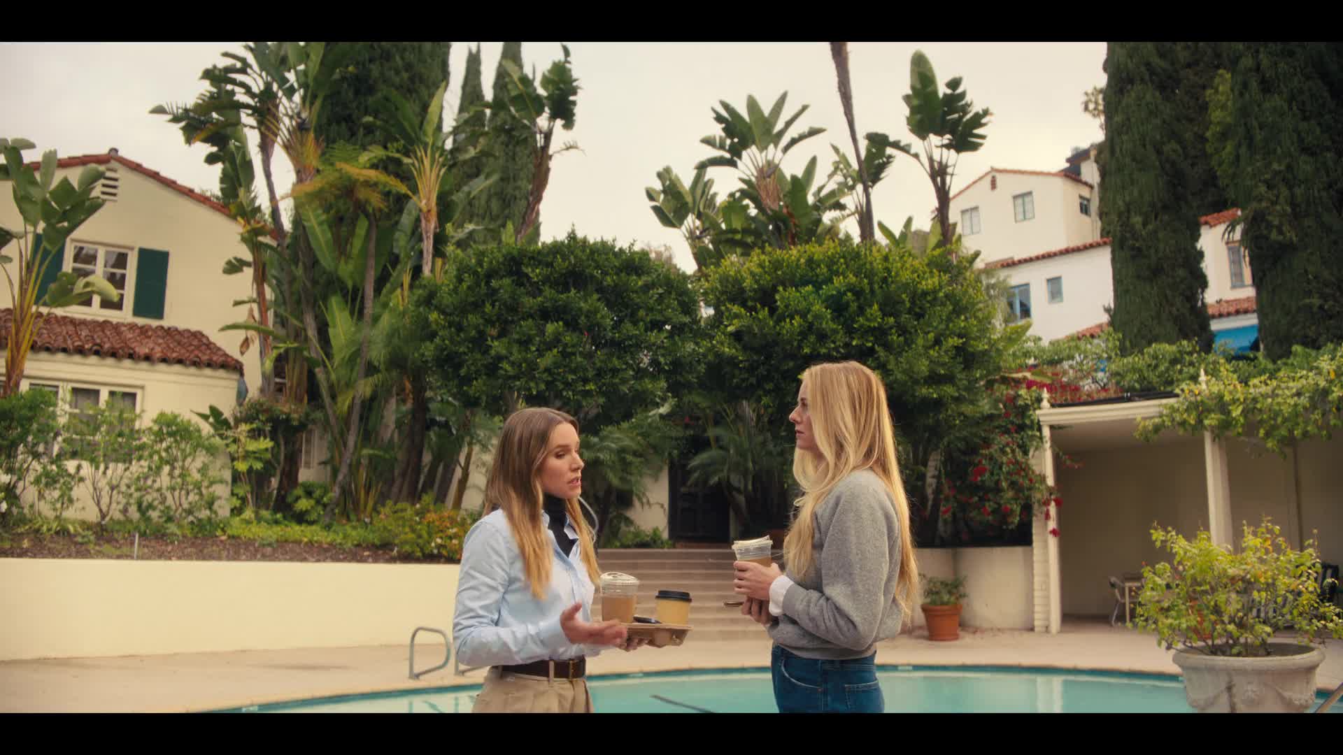 Tohle nikdo nechce Nobody Wants This S02E03 Terapeut na štíru s etikou (2025) komedie romantický czdab mkv