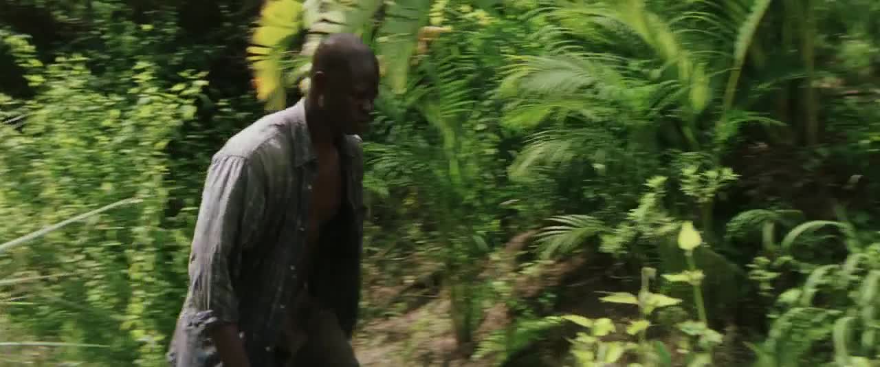 Krvavý diamant (Leonardo DiCaprio, Djimon Hounsou, Jennifer Connelly 2006 Dobrodružný Drama Thriller Bdrip 1080p ) Cz dabing+cz title mkv