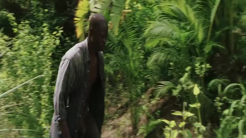 Krvavý diamant (Leonardo DiCaprio, Djimon Hounsou, Jennifer Connelly 2006 Dobrodružný Drama Thriller Bdrip 1080p ) Cz dabing+cz title mp4