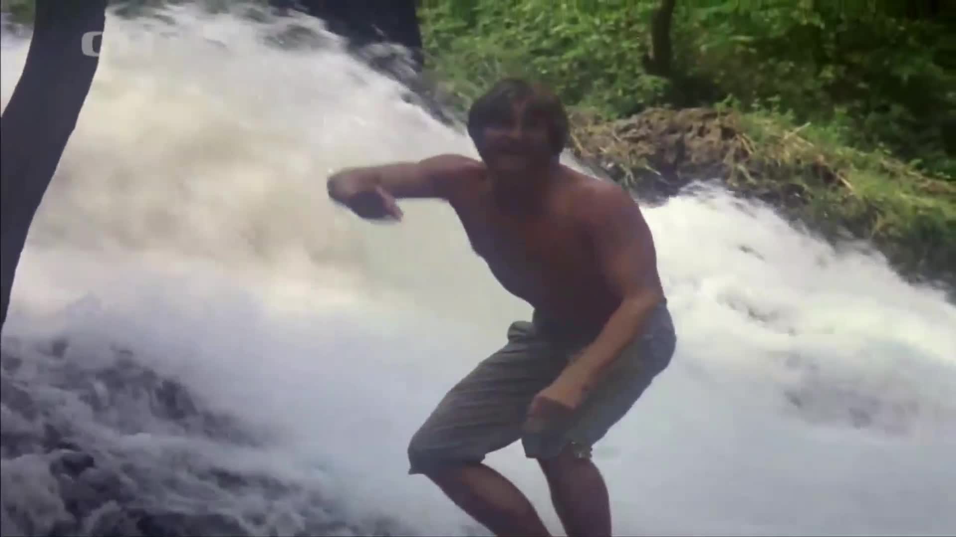 O princezně Jasněnce a létajícím ševci {1987} pohádka 1080p mkv